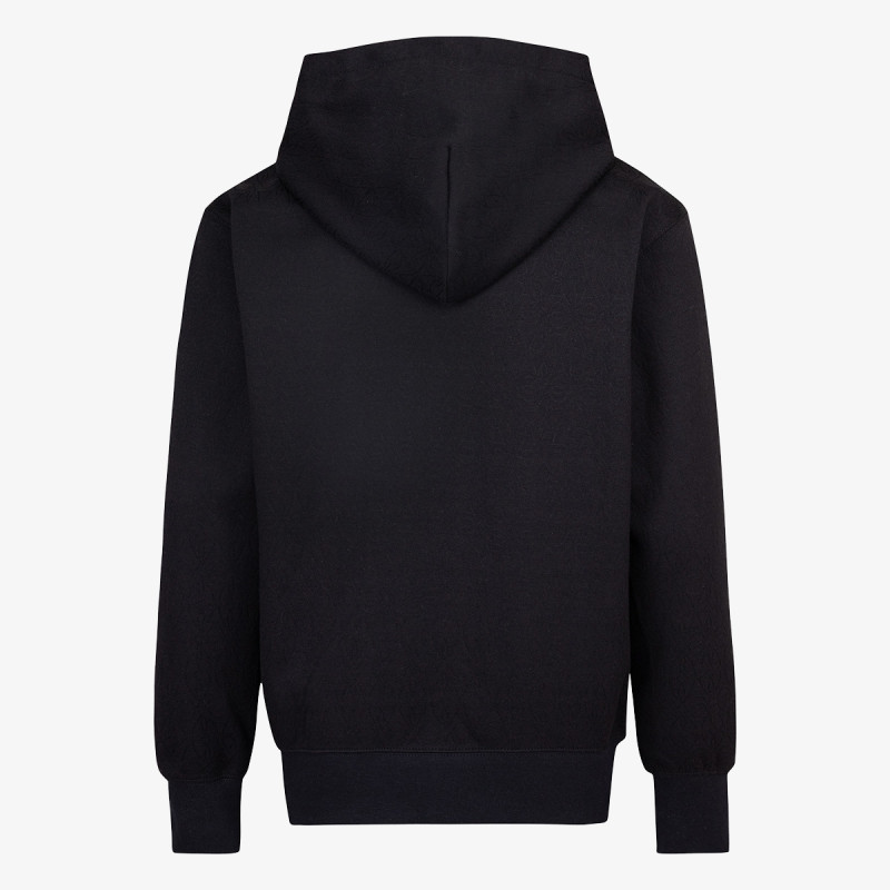 NIKE Hanorace PSG 