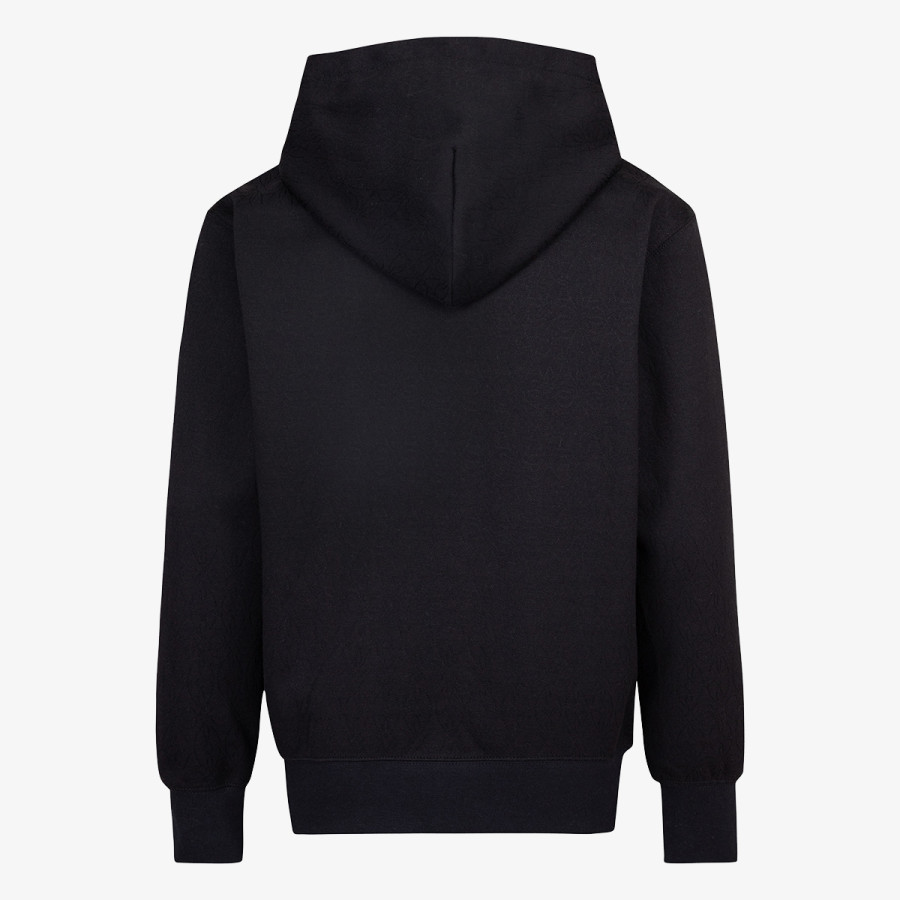 NIKE Hanorace PSG 