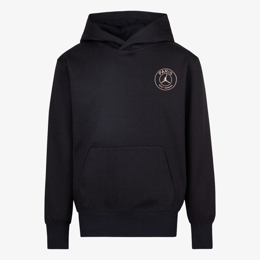NIKE Hanorace PSG 