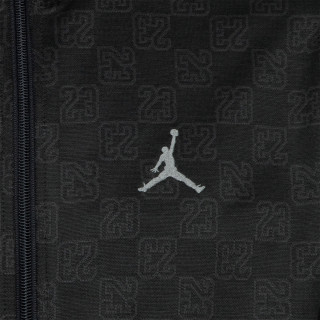 Jachete Monogram 