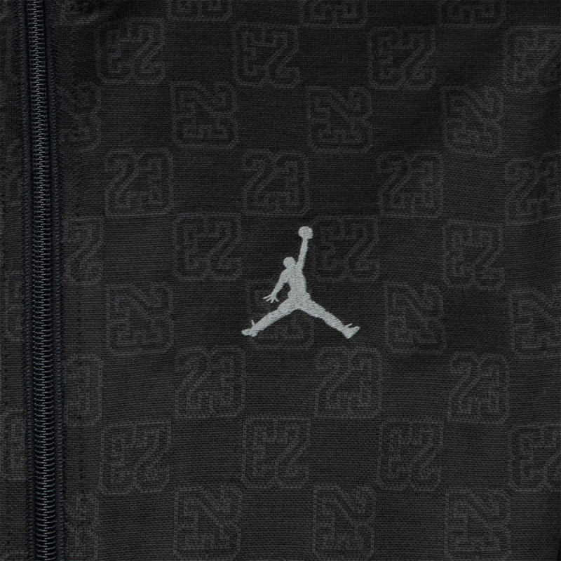 Jachete Monogram 