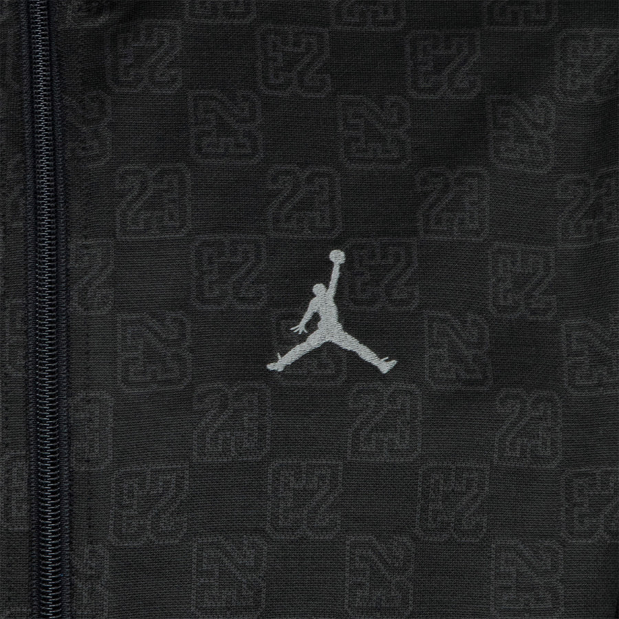 Jachete Monogram 