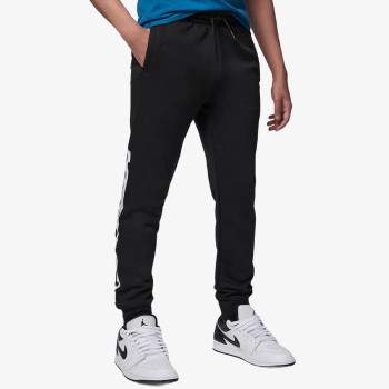 NIKE Pantaloni de trening MJ Flight 