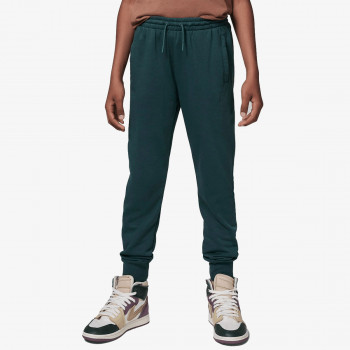 NIKE Pantaloni de trening MJ Flight 