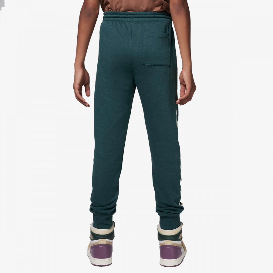 Pantaloni de trening MJ Flight 