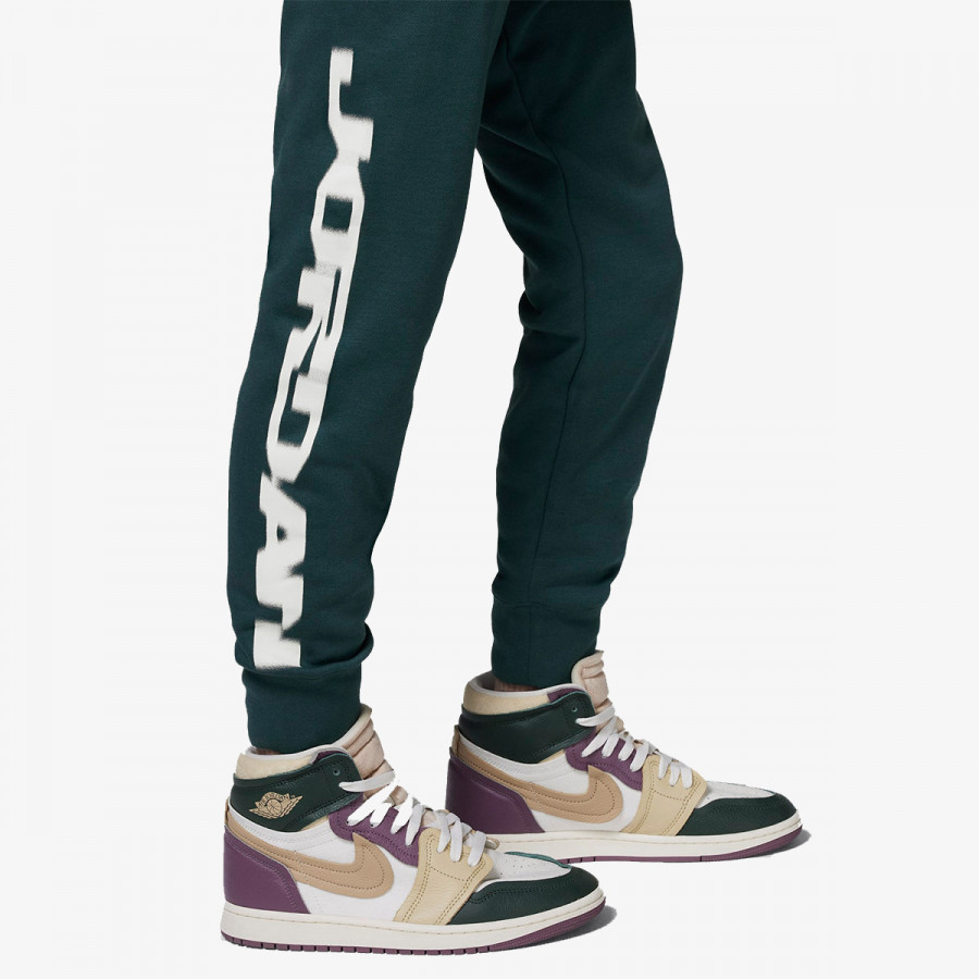 Pantaloni de trening MJ Flight 