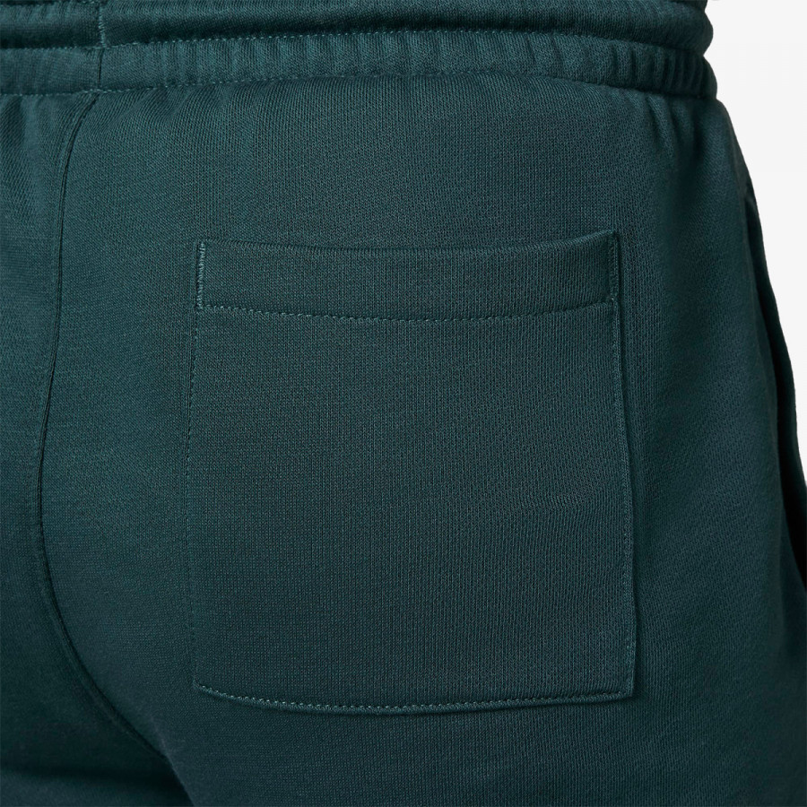 Pantaloni de trening MJ Flight 