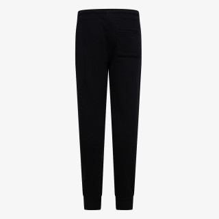 Pantaloni de trening MJ Brooklyn 