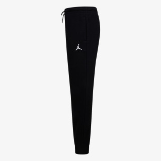 Pantaloni de trening MJ Brooklyn 