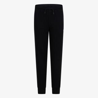 Pantaloni de trening MJ Brooklyn 