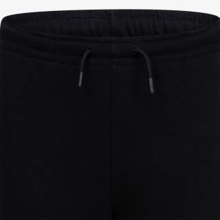 Pantaloni de trening MJ Brooklyn 