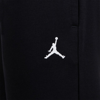 Pantaloni de trening MJ Brooklyn 