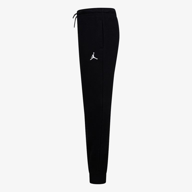 Pantaloni de trening MJ Brooklyn 