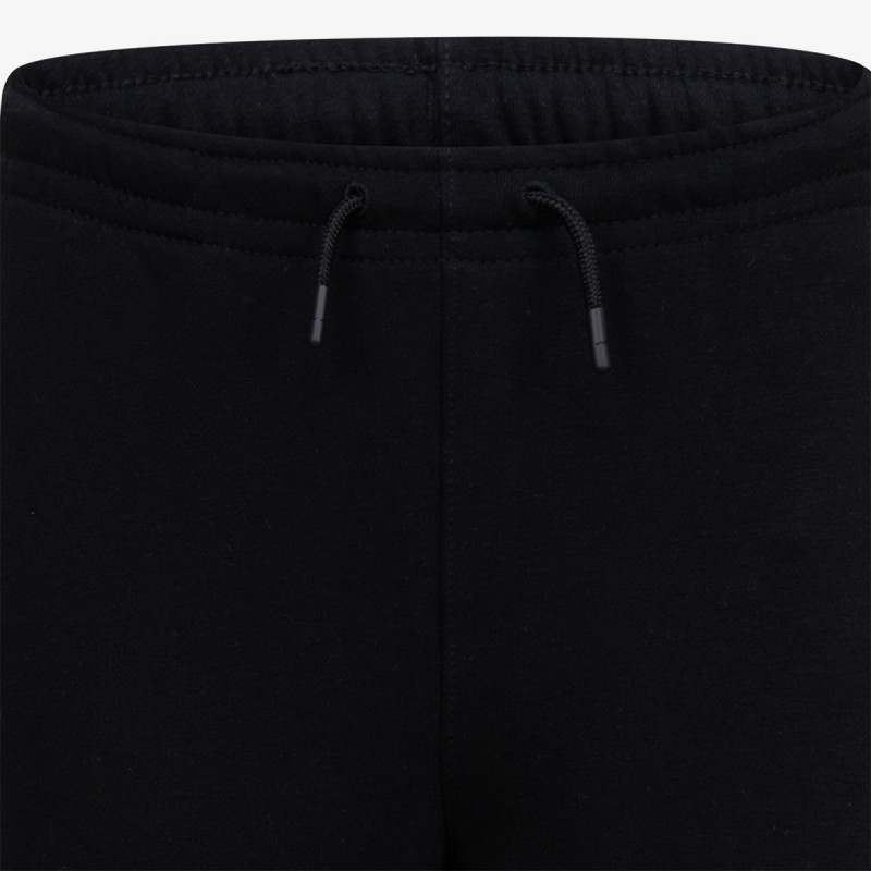 Pantaloni de trening MJ Brooklyn 