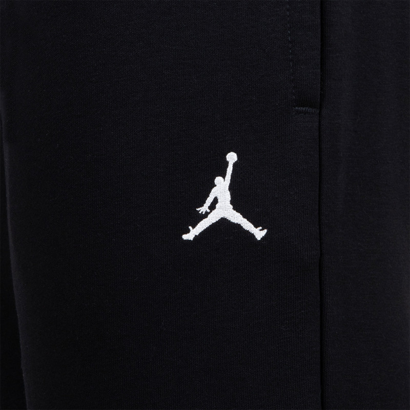 Pantaloni de trening MJ Brooklyn 