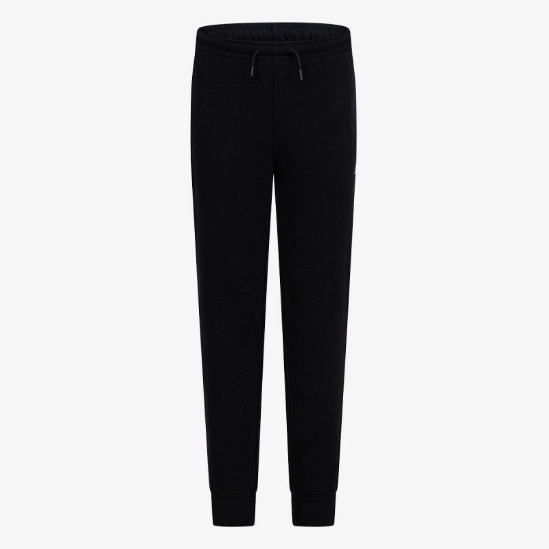 Pantaloni de trening MJ Brooklyn 