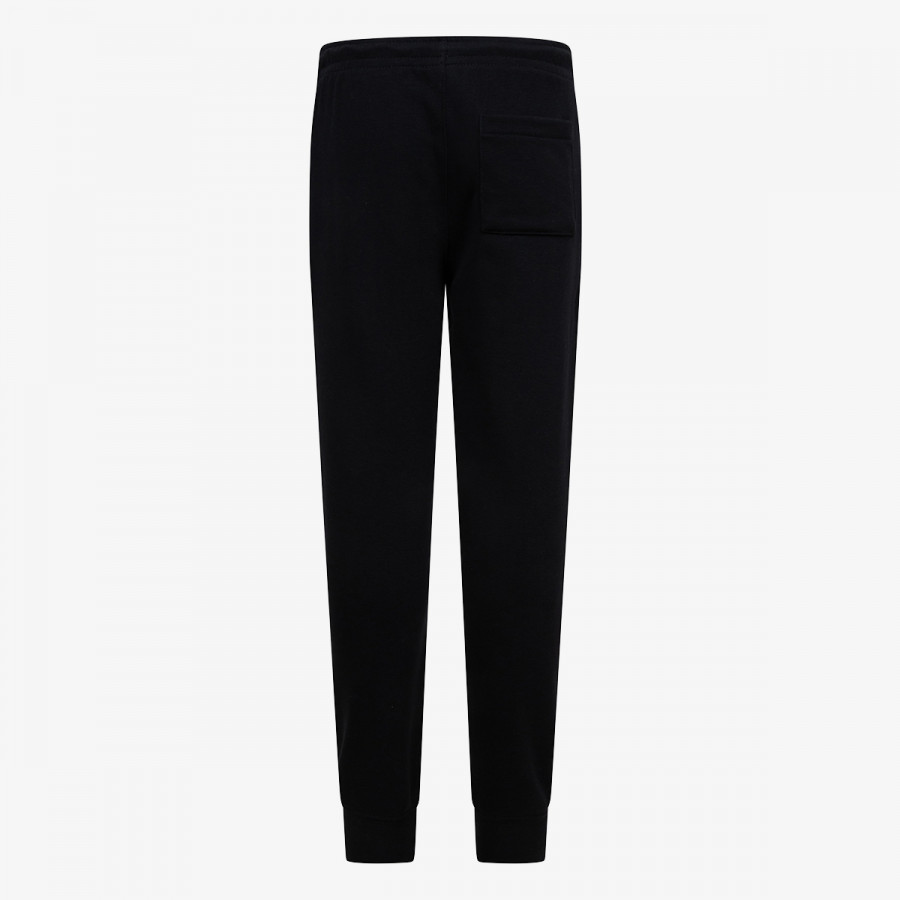 Pantaloni de trening MJ Brooklyn 