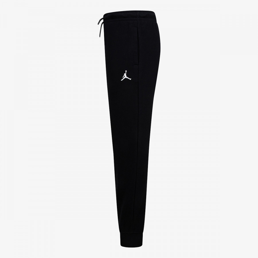 Pantaloni de trening MJ Brooklyn 