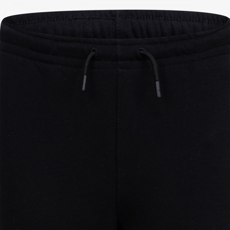 Pantaloni de trening MJ Brooklyn 