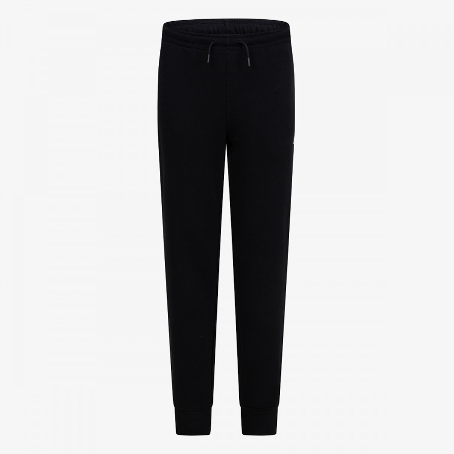 Pantaloni de trening MJ Brooklyn 