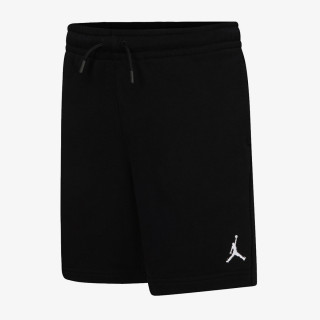 NIKE Pantaloni scurti JDB MJ BROOKLYN FT ESS SHORT 