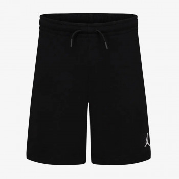 NIKE Pantaloni scurti JDB MJ BROOKLYN FT ESS SHORT 