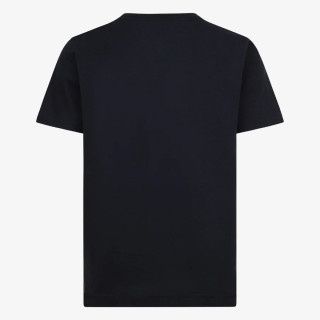 NIKE Tricouri Jumpman Banner 