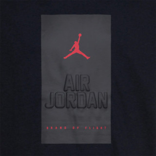 NIKE Tricouri Jumpman Banner 