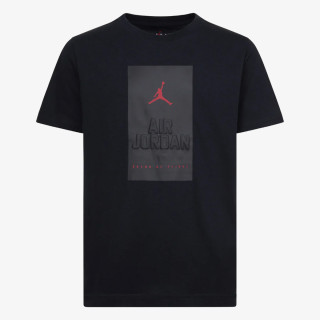 NIKE Tricouri Jumpman Banner 