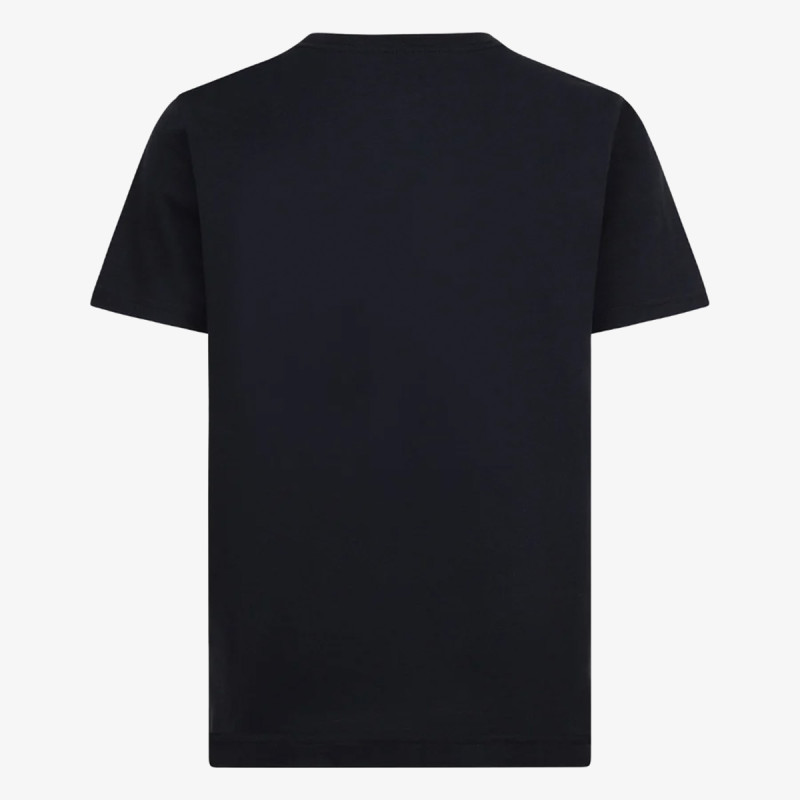 NIKE Tricouri Jumpman Banner 