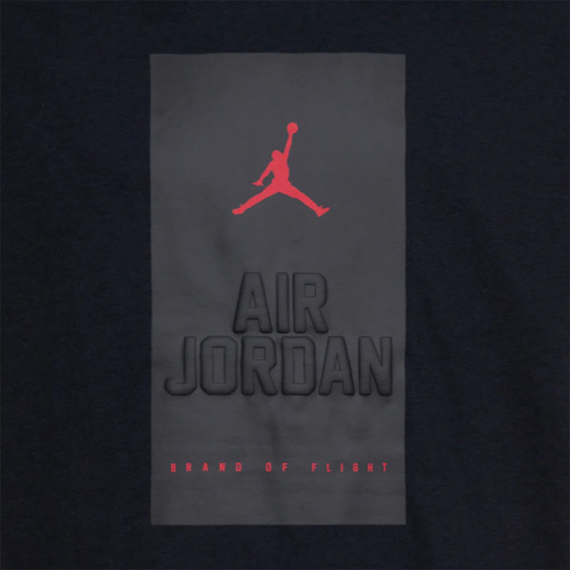 NIKE Tricouri Jumpman Banner 