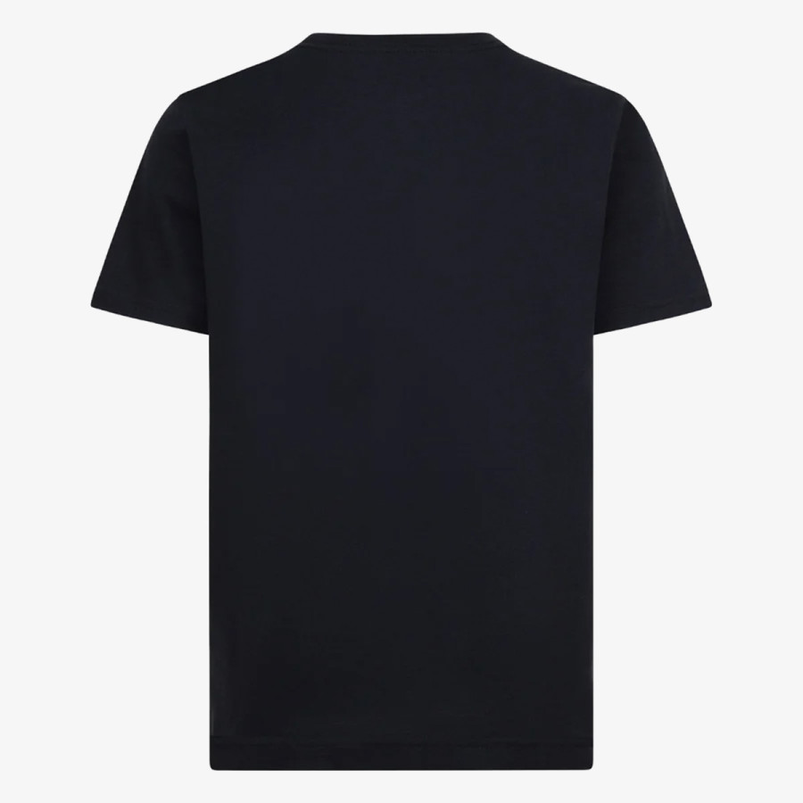 NIKE Tricouri Jumpman Banner 