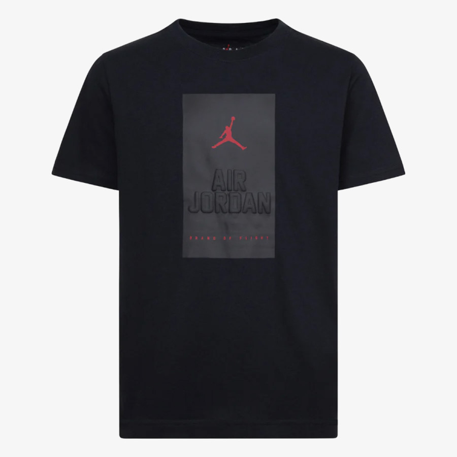 NIKE Tricouri Jumpman Banner 