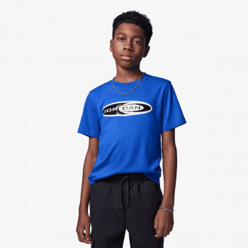 NIKE Tricouri JDB MJ ESS SS TEE 