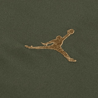 JORDAN Jachete Big Logo