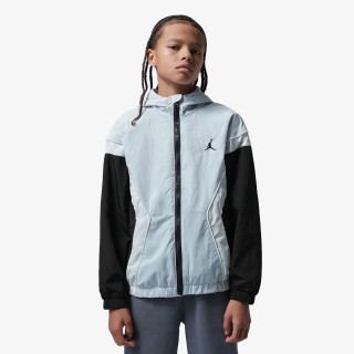 JORDAN Jachete JDB ESS DRAFT JACKET 