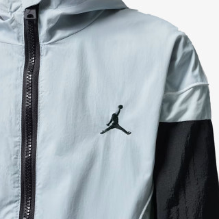 JORDAN Jachete JDB ESS DRAFT JACKET 