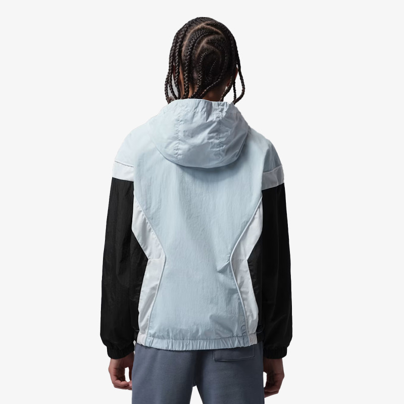 JORDAN Jachete JDB ESS DRAFT JACKET 