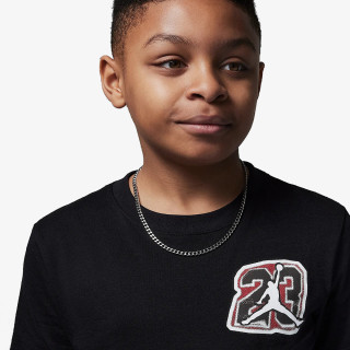NIKE Tricouri Jordan Jersey Collage 
