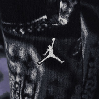 NIKE Pantaloni de trening JDB MJ MVP AOP PANT 