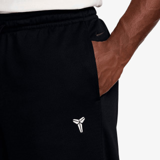 JORDAN Pantaloni de trening JDB MJ BROOKLYN FT CARGO PANT 