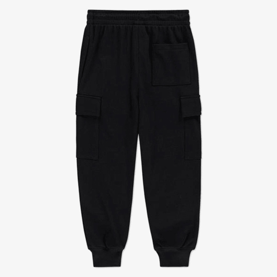 JORDAN Pantaloni de trening JDB MJ BROOKLYN FT CARGO PANT 