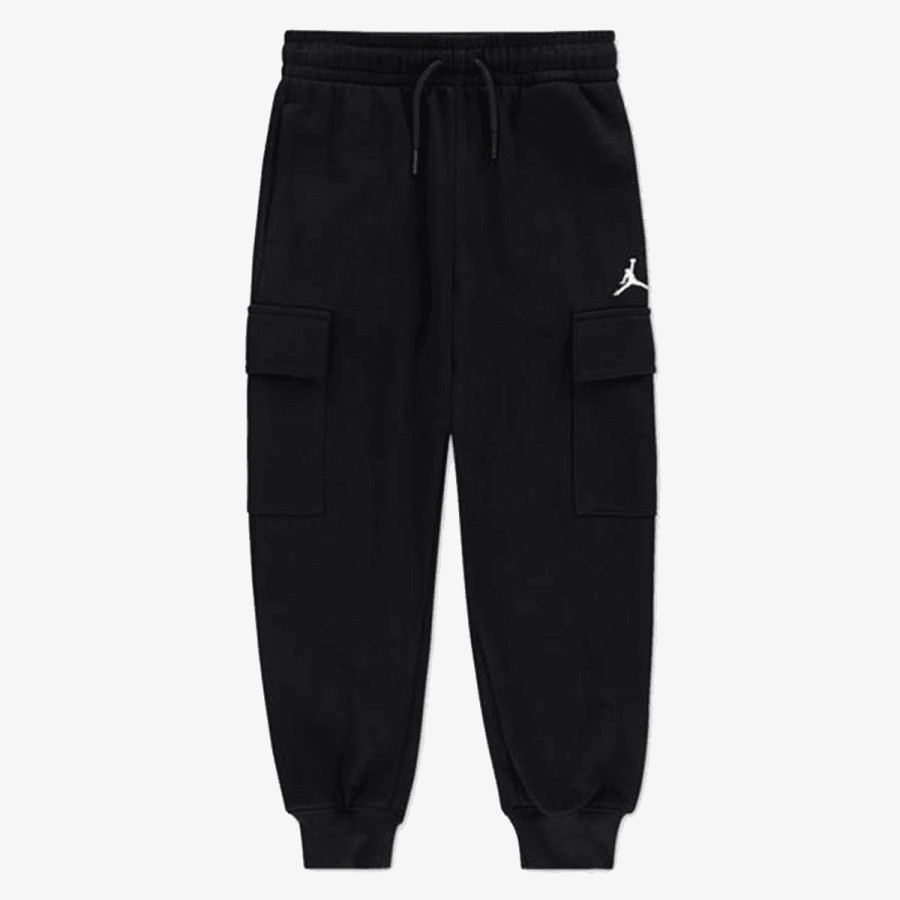 JORDAN Pantaloni de trening JDB MJ BROOKLYN FT CARGO PANT 
