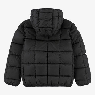 JORDAN Jachete JDN ESSENTIAL MDWT PUFFER 