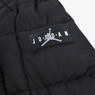JORDAN Jachete JDN ESSENTIAL MDWT PUFFER 