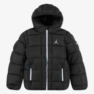 JORDAN Jachete JDN ESSENTIAL MDWT PUFFER 