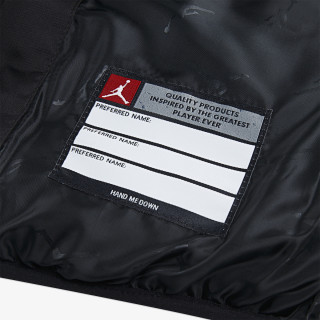 JORDAN Jachete JDN ESSENTIAL MDWT PUFFER 