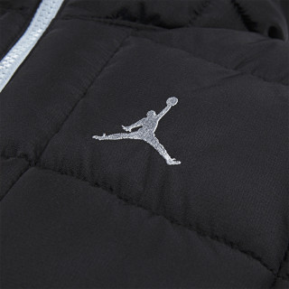 JORDAN Jachete JDN ESSENTIAL MDWT PUFFER 