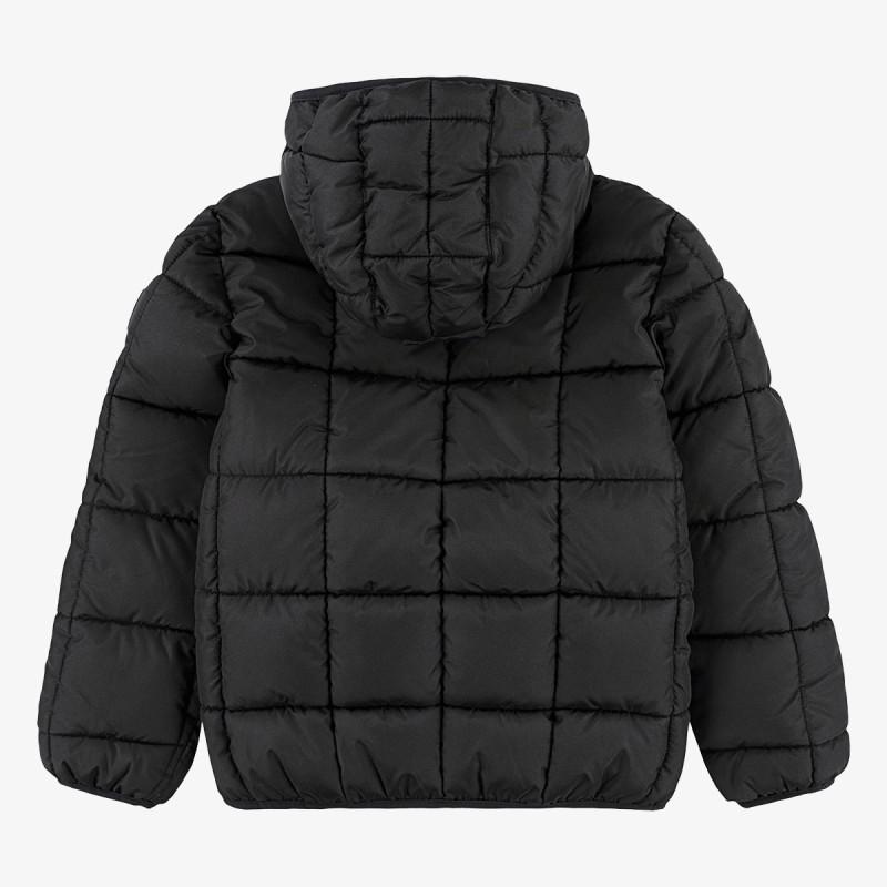 JORDAN Jachete JDN ESSENTIAL MDWT PUFFER 