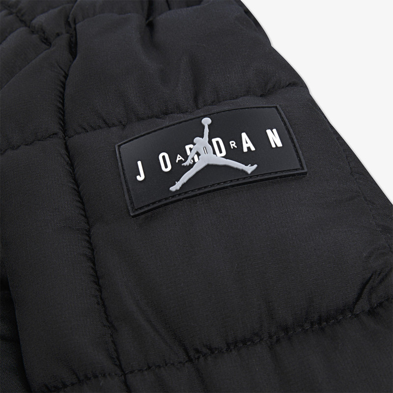 JORDAN Jachete JDN ESSENTIAL MDWT PUFFER 